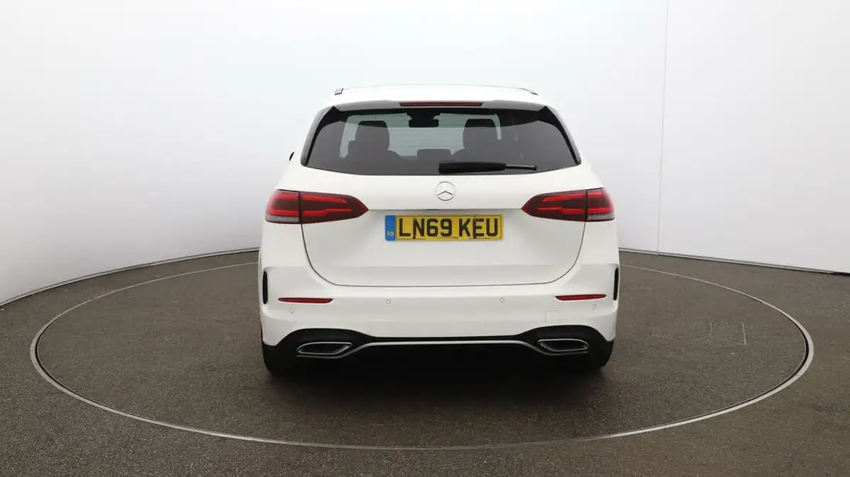 2019-mercedes-benz-b-class-13-b200-amg-line-premium-plus-7g-dct-big-51