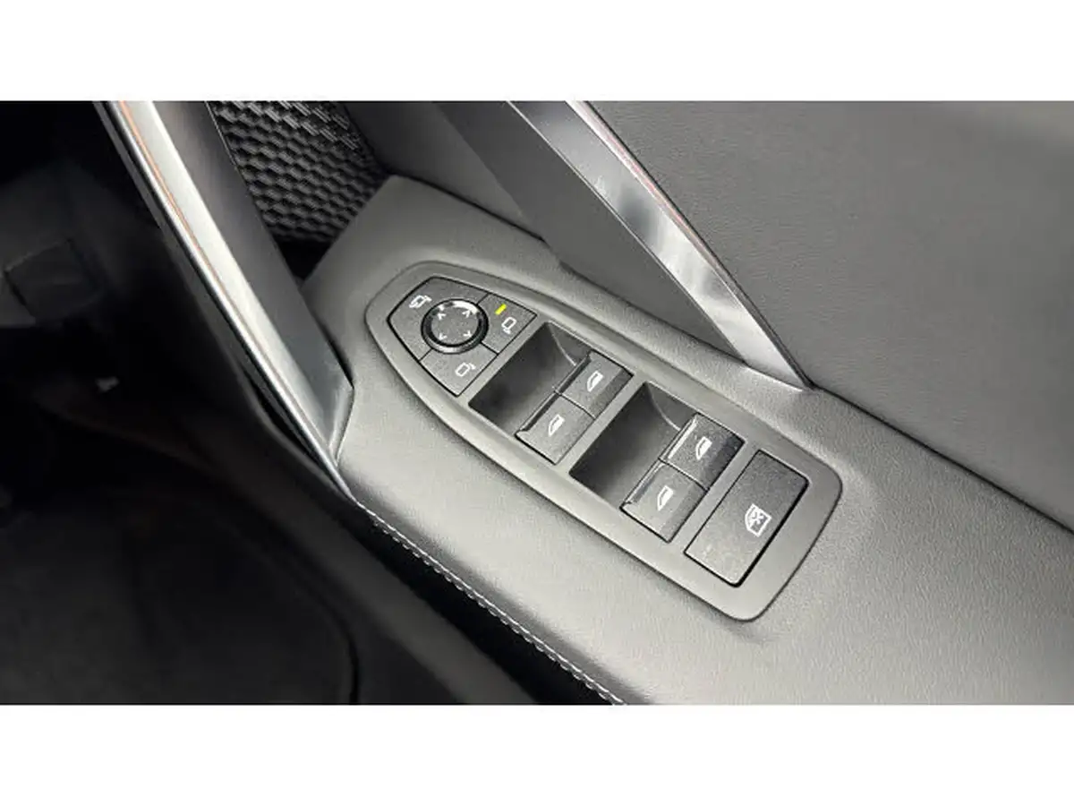 2024-bmw-ix2-e-xdrive30-m-sport-big-31