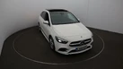 2019-mercedes-benz-b-class-13-b200-amg-line-premium-plus-7g-dct-small-20