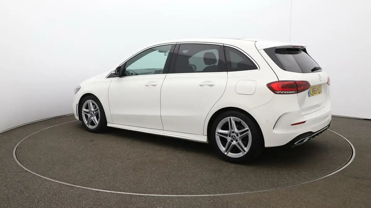 2019-mercedes-benz-b-class-13-b200-amg-line-premium-plus-7g-dct-big-27