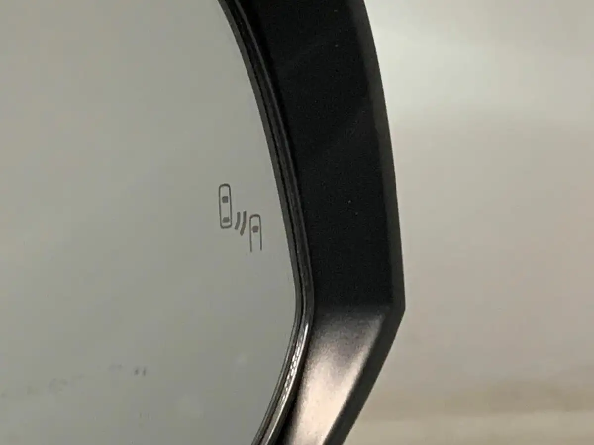 2022-toyota-rav4-25-vvt-i-excel-219bhp-big-14