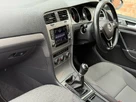2014-volkswagen-golf-16tdi-se-ss-hatchback-5d-small-26