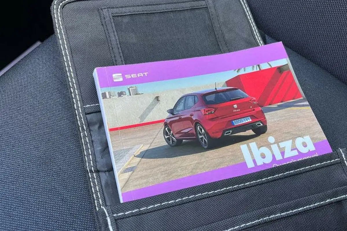 2024-seat-ibiza-10-tsi-fr-110ps-big-21