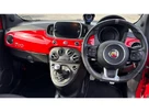 2021-abarth-595-14-tjet-small-9