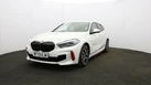 2024-bmw-1-series-20-128ti-lcp-small-30