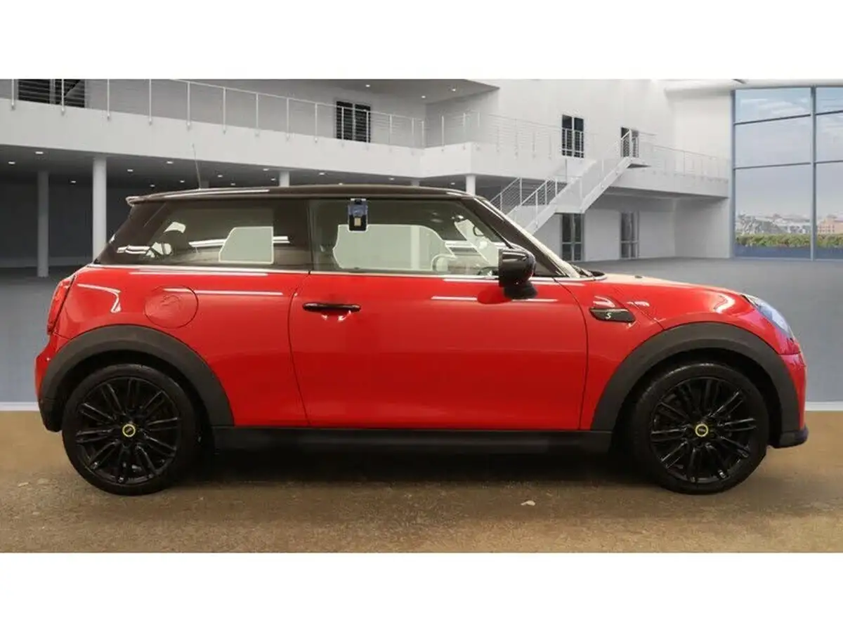 2021-mini-cooper-e-cooper-s-2-big-4