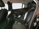 2020-vauxhall-corsa-12-turbo-elite-nav-premium-auto-small-12