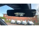 2024-honda-cr-v-20-i-mmd-advance-tech-small-36