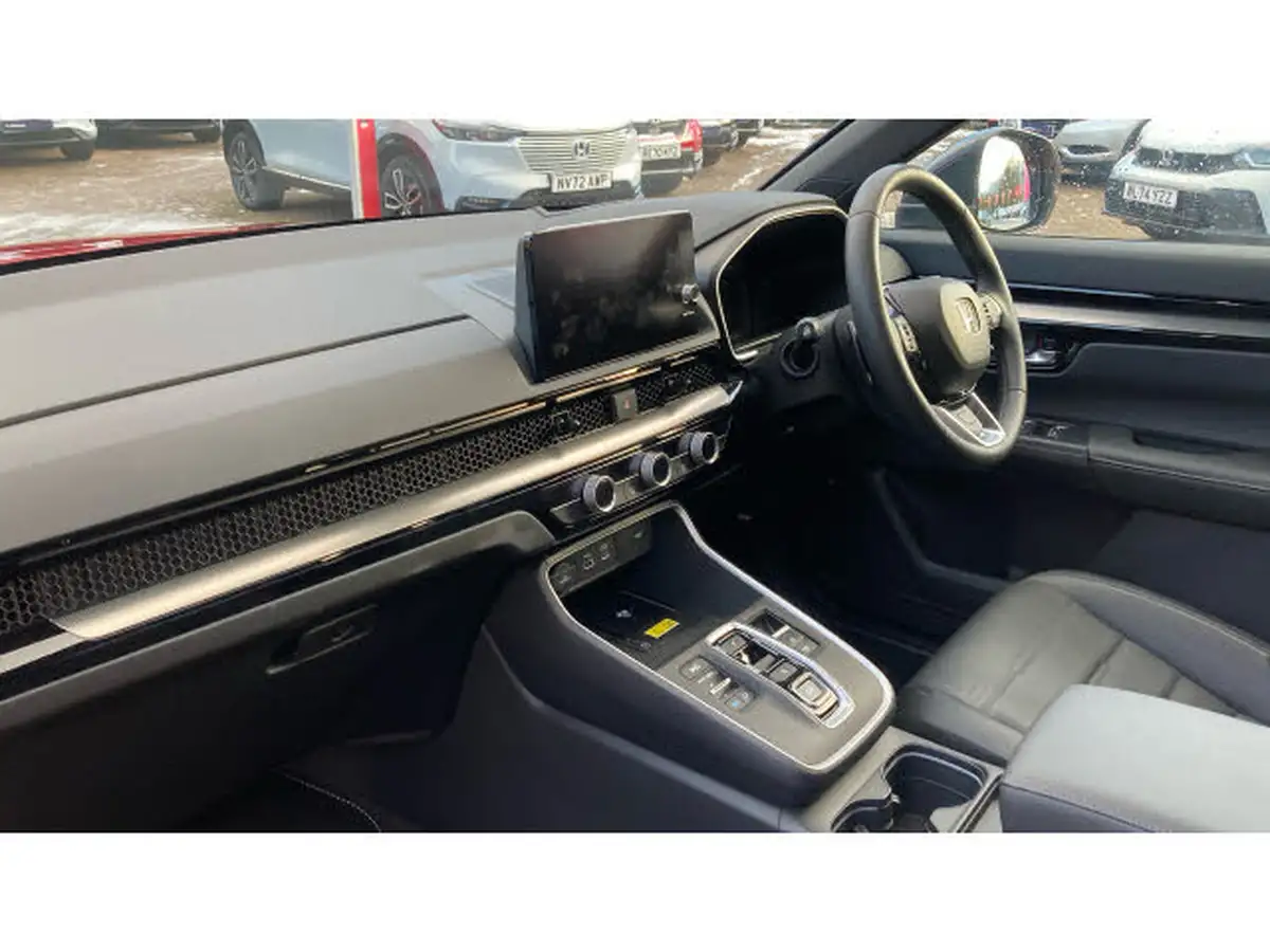 2024-honda-cr-v-20-i-mmd-advance-tech-big-1