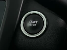 2020-renault-kadjar-13-tce-s-edition-160bhp-1332cc-small-19