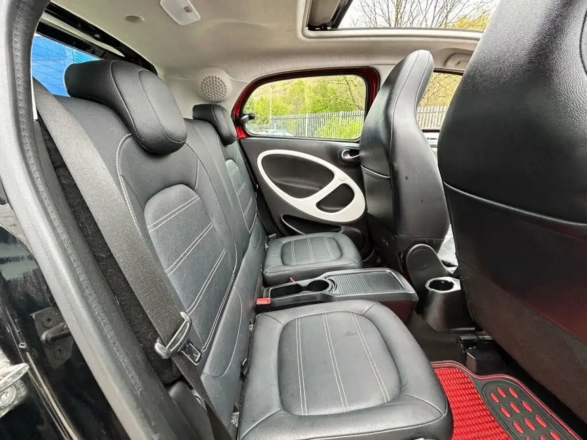 2015-smart-forfour-10-night-sky-prime-ss-big-12