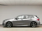 2024-bmw-1-series-15td-116d-m-sport-dct-small-3