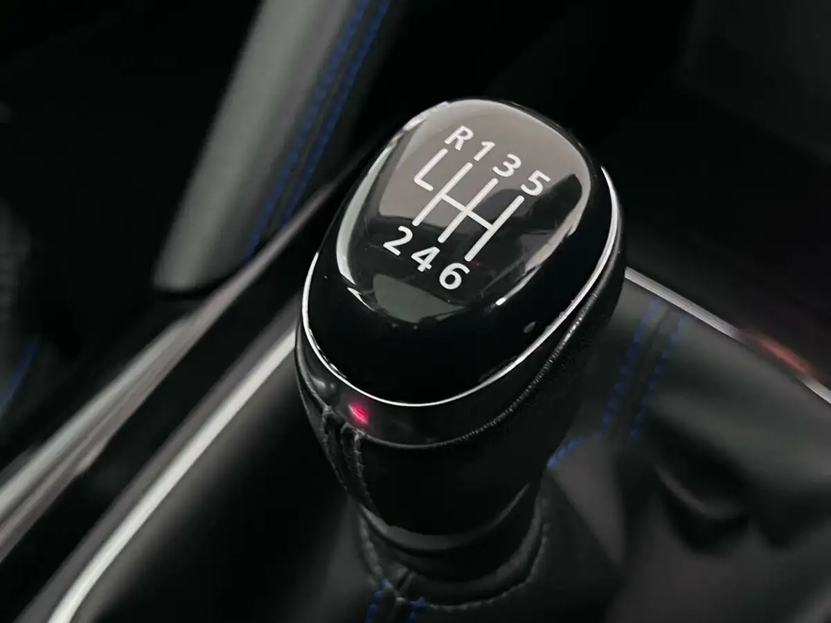 2020-renault-kadjar-13-tce-s-edition-160bhp-1332cc-big-30