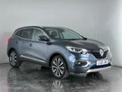 2020-renault-kadjar-13-tce-s-edition-160bhp-1332cc-small-0