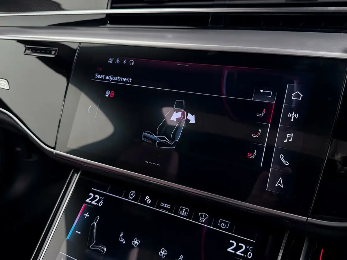 2022-audi-s8-40-tfsi-vorsprung-big-56