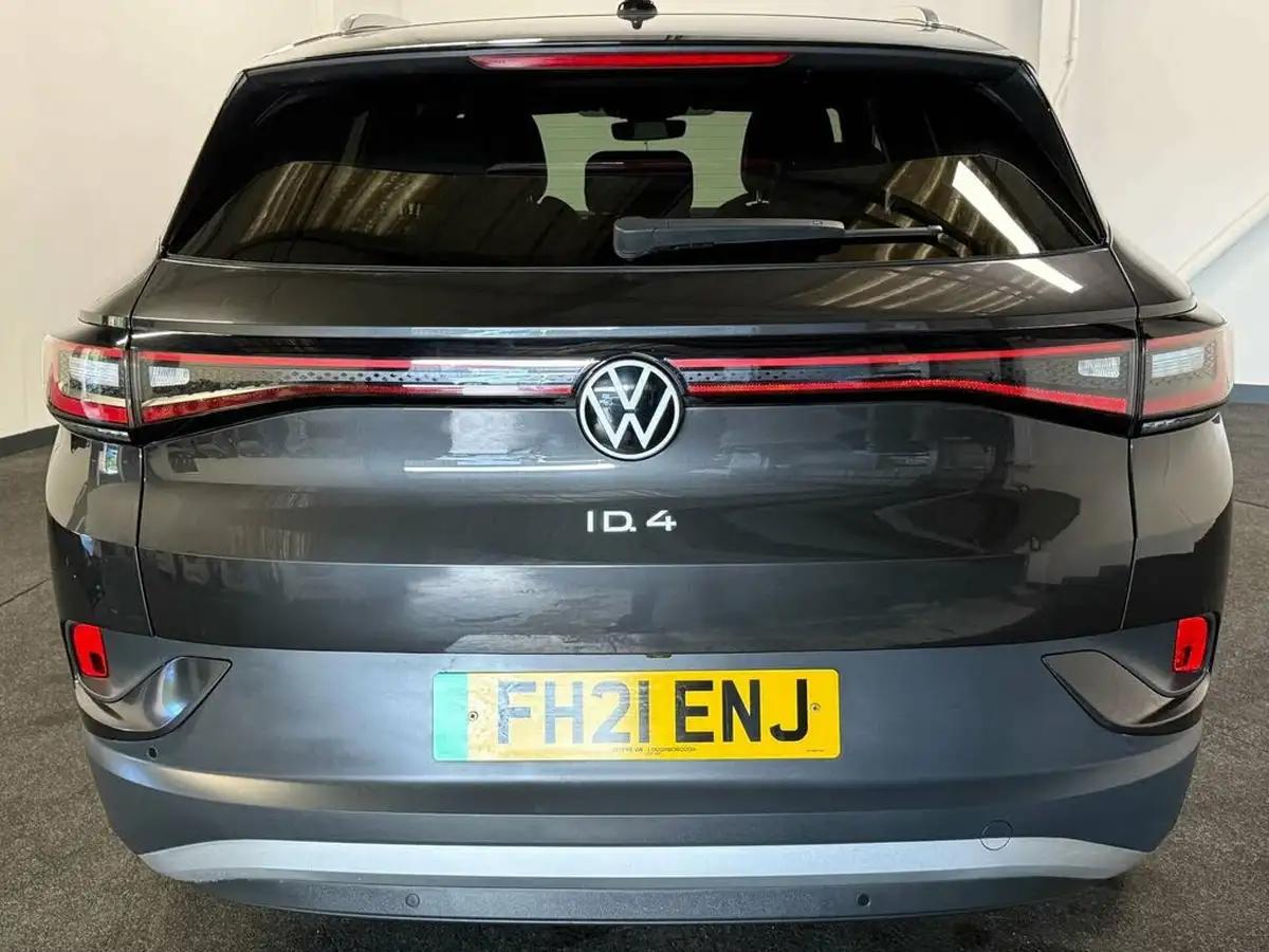 2021-volkswagen-id4-e-first-edition-big-4