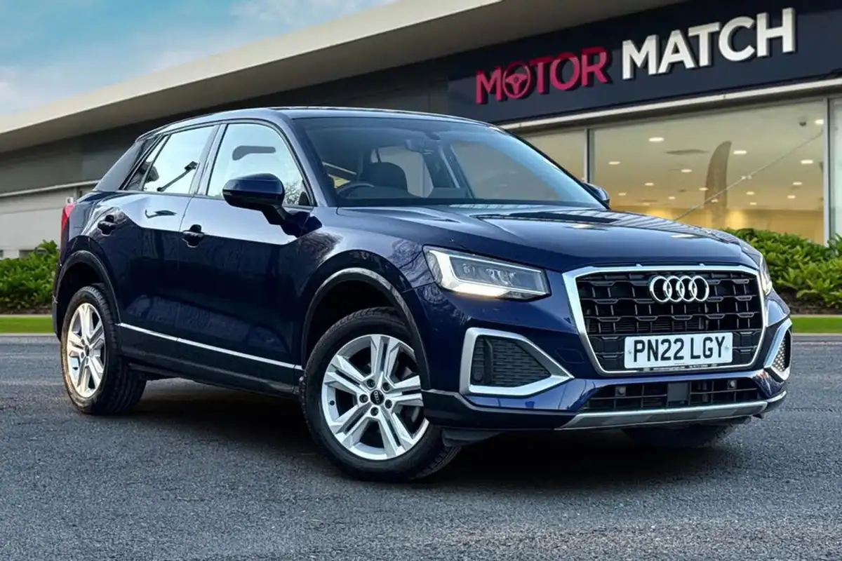 2022-audi-q2-15-35-tfsi-sport-big-0