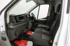 2022-ford-transit-small-22