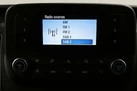 2022-ford-transit-small-46