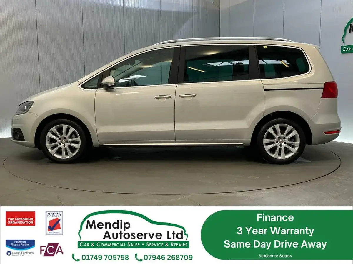 2014-seat-alhambra-20tdi-se-lux-dsg-big-6