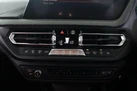 2022-bmw-2-series-15-218i-sport-lcp-coupe-4d-dct-small-28