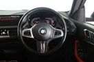 2022-bmw-2-series-15-218i-sport-lcp-coupe-4d-dct-small-52