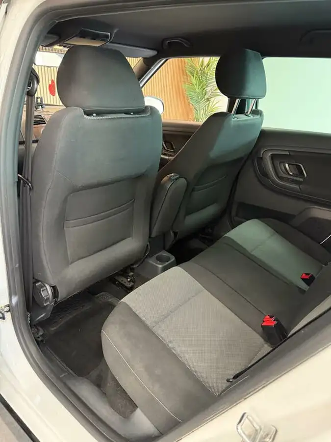 2014-skoda-fabia-12-monte-carlo-105ps-estate-big-24