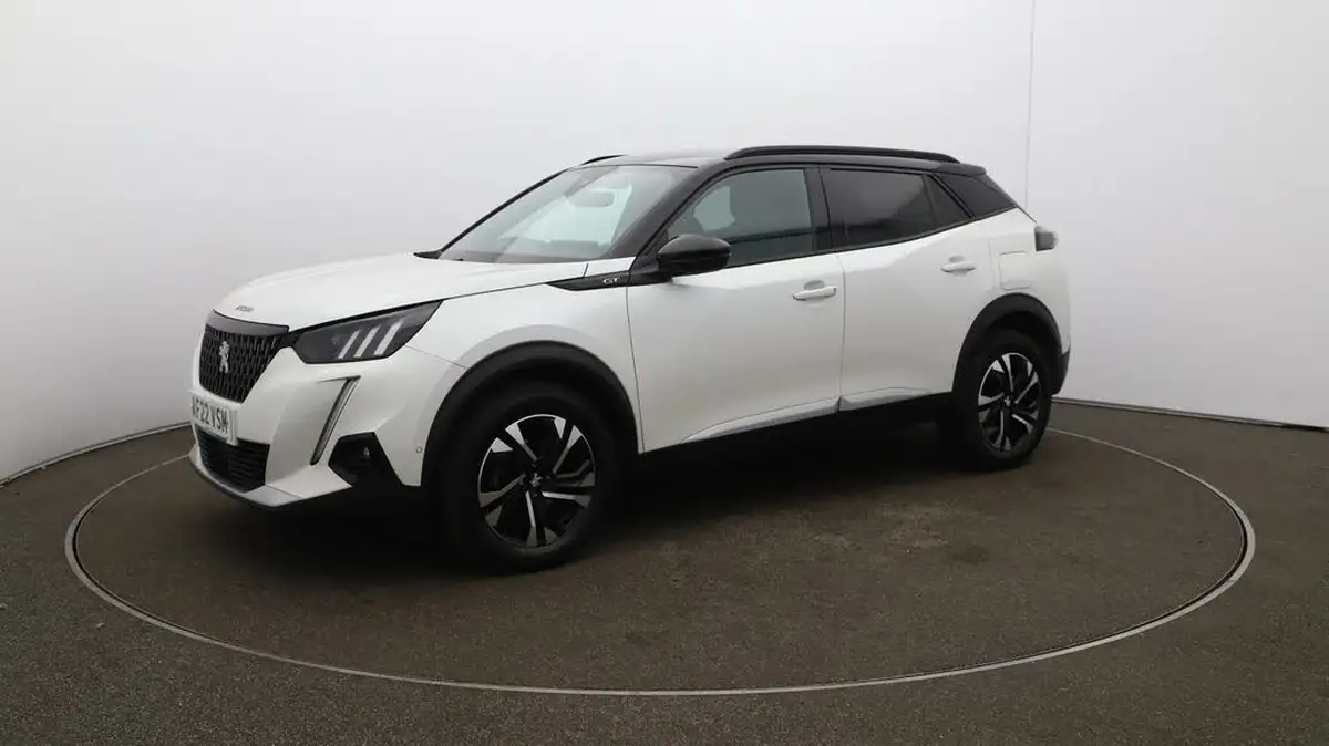 2022-peugeot-2008-suv-12-puretech-gt-big-58