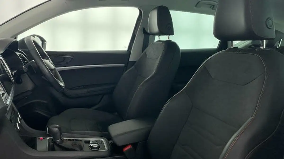 2024-seat-ateca-15-ecotsi-fr-dsg-big-40