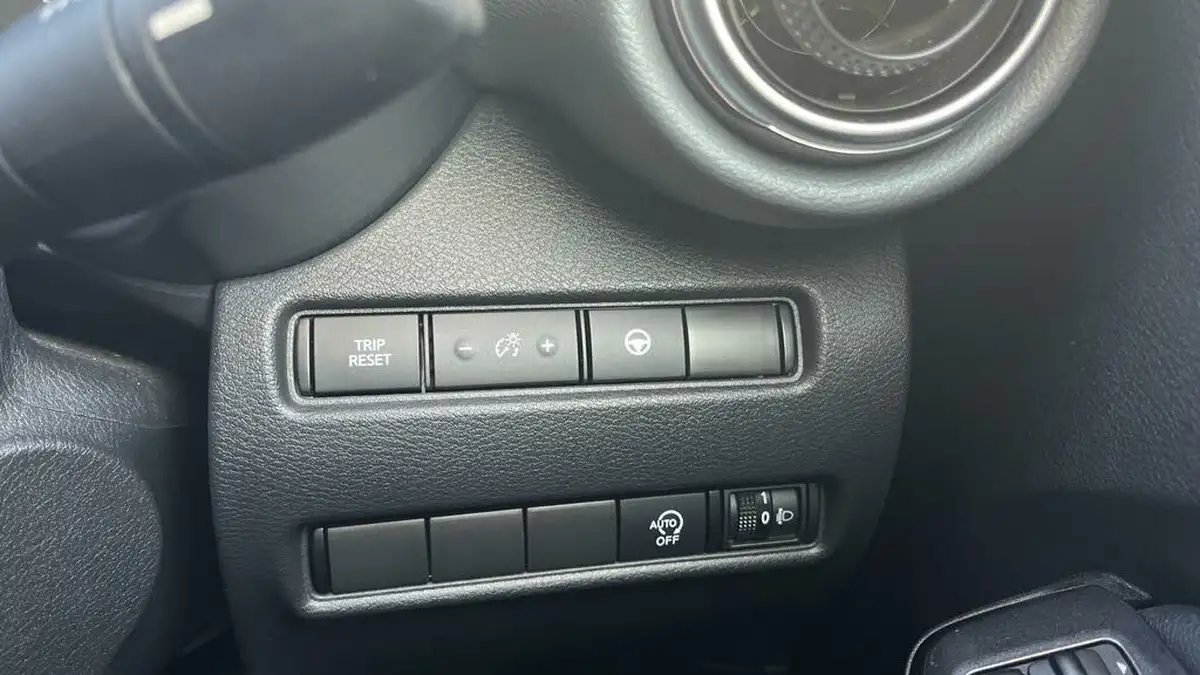 2020-nissan-juke-10-dig-t-tekna-117ps-big-22