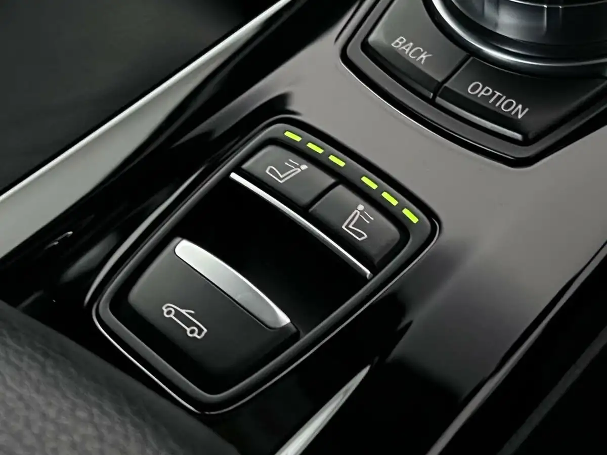 2019-bmw-4-series-20-420i-sport-ss-convertible-2d-auto-big-38