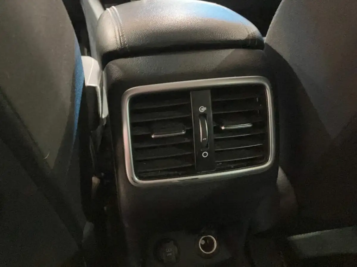 2020-kia-sportage-16-gdi-2-big-30