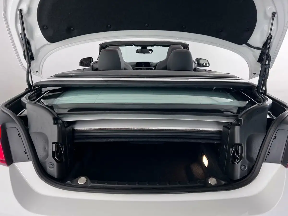 2019-bmw-4-series-20-420i-sport-ss-convertible-2d-auto-big-14