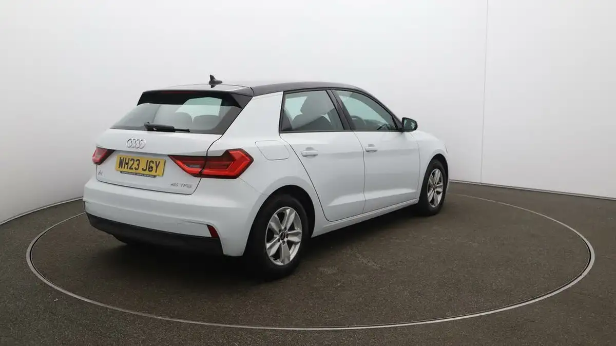 2023-audi-a1-10-25-tfsi-technik-big-7