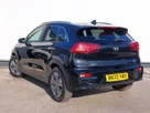 2020-kia-e-niro-ev-4-small-1