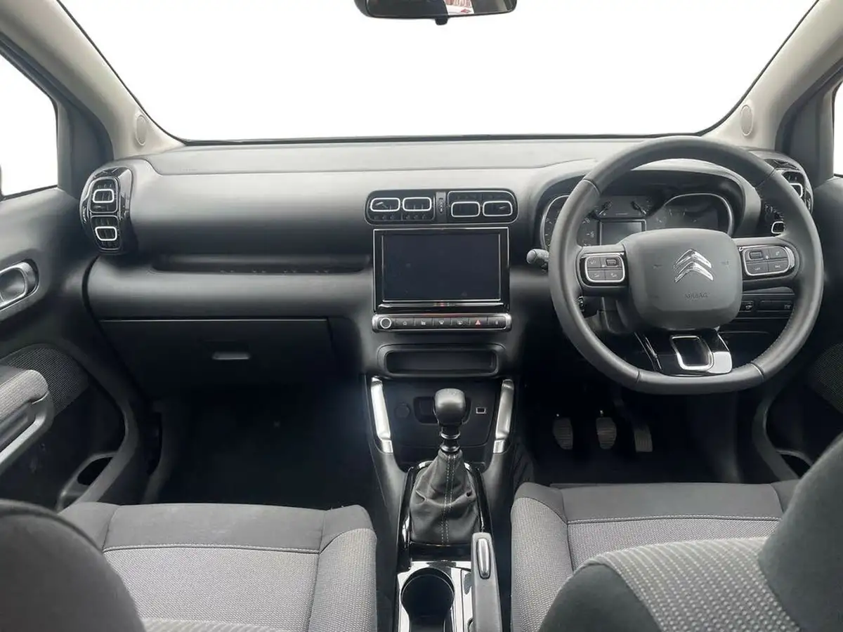 2023-citroen-c3-aircross-12-puretech-shine-110ps-big-12