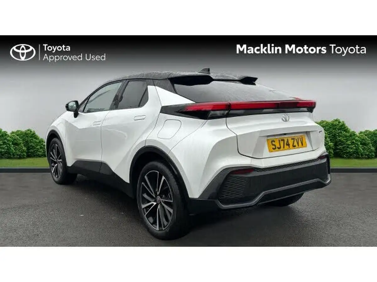 2024-toyota-c-hr-20-vvt-i-excel-220bhp-plug-in-tech-pack-big-3