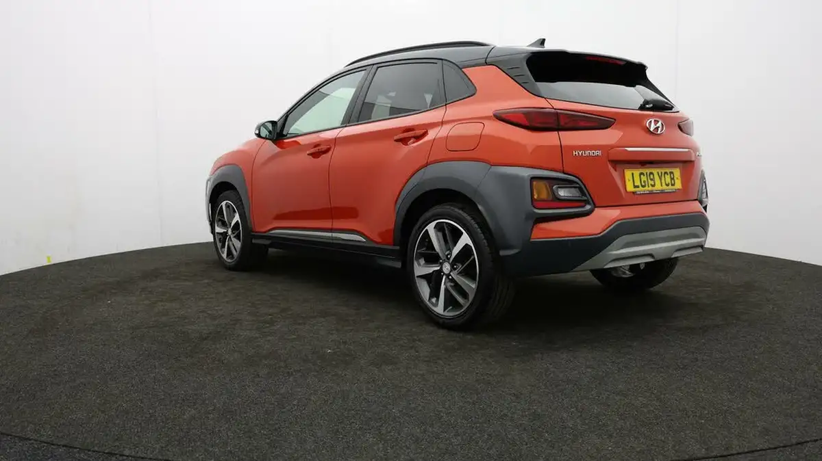 2019-hyundai-kona-10-t-gdi-premium-se-1-tone-roof-big-68