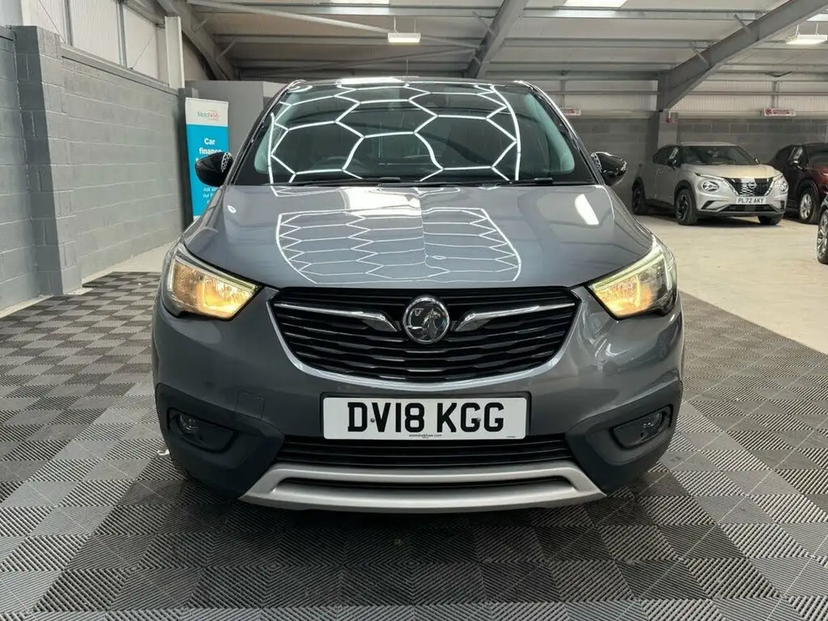 2018-vauxhall-crossland-x-16-tech-line-nav-120ps-big-12