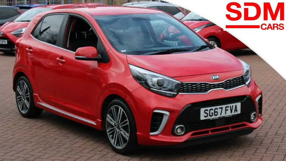 2017-kia-picanto-10-gt-line-big-0