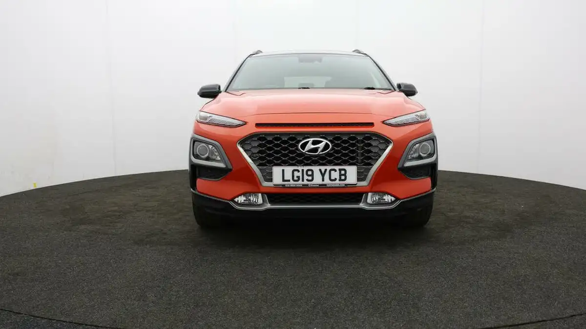 2019-hyundai-kona-10-t-gdi-premium-se-1-tone-roof-big-44