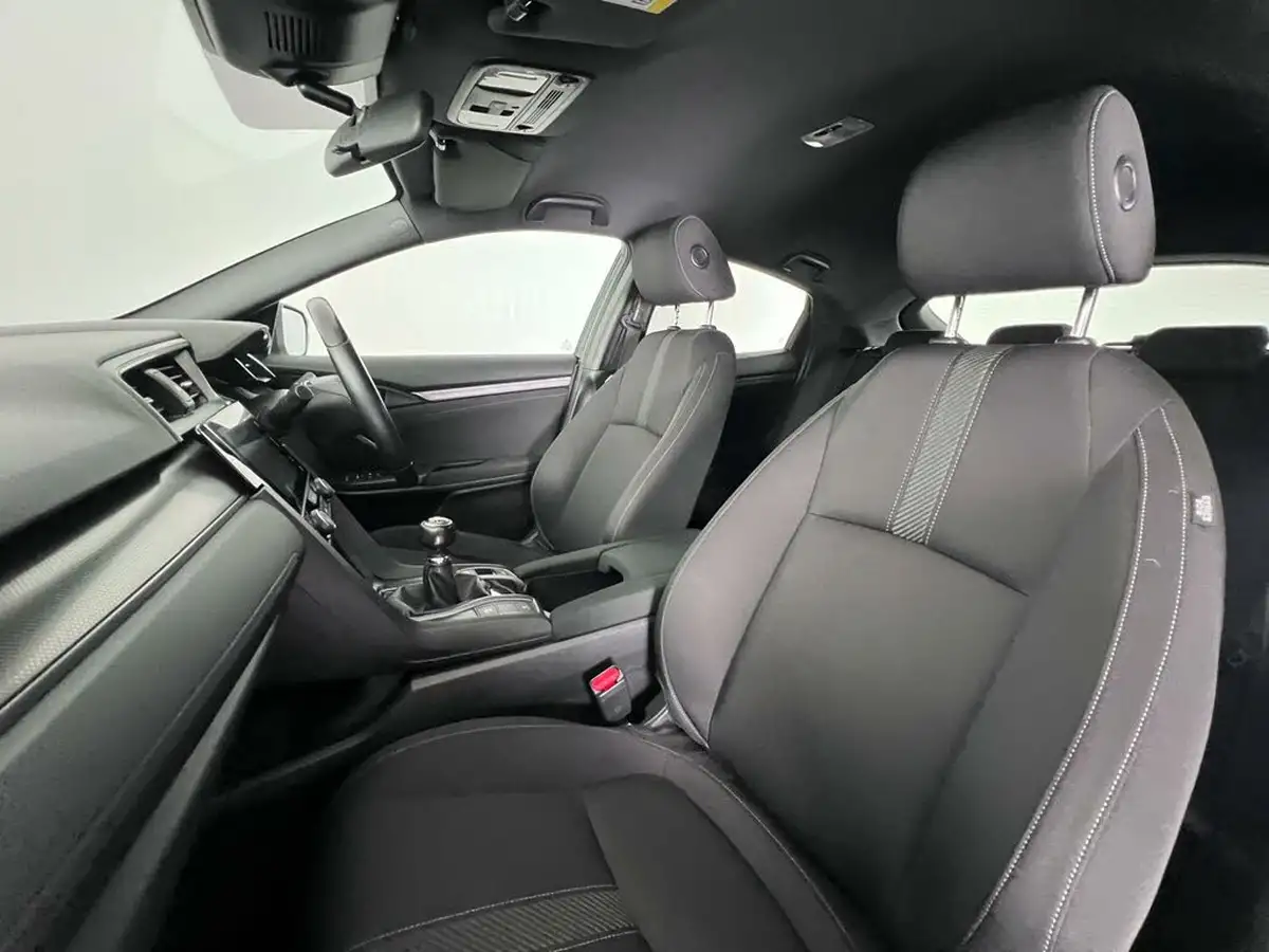 2018-honda-civic-10-vtec-turbo-sr-126ps-hatchback-5d-big-11