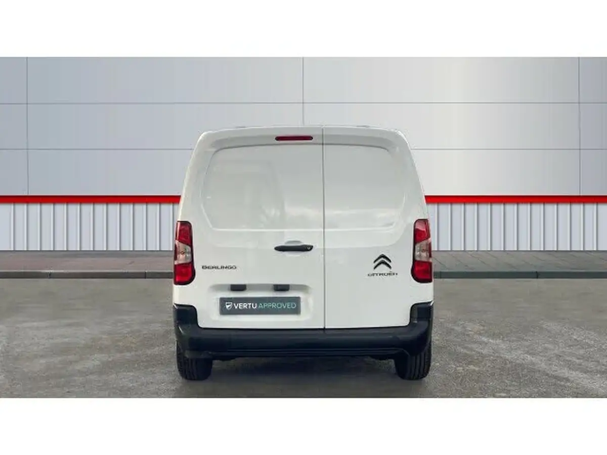 2023-citroen-berlingo-15-bluehdi-650-enterprise-edition-big-5