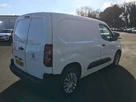 2020-peugeot-partner-15-bluehdi-1000-professional-100ps-eu6dt-panel-small-8