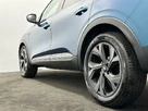2023-renault-arkana-13-tce-rs-line-small-47