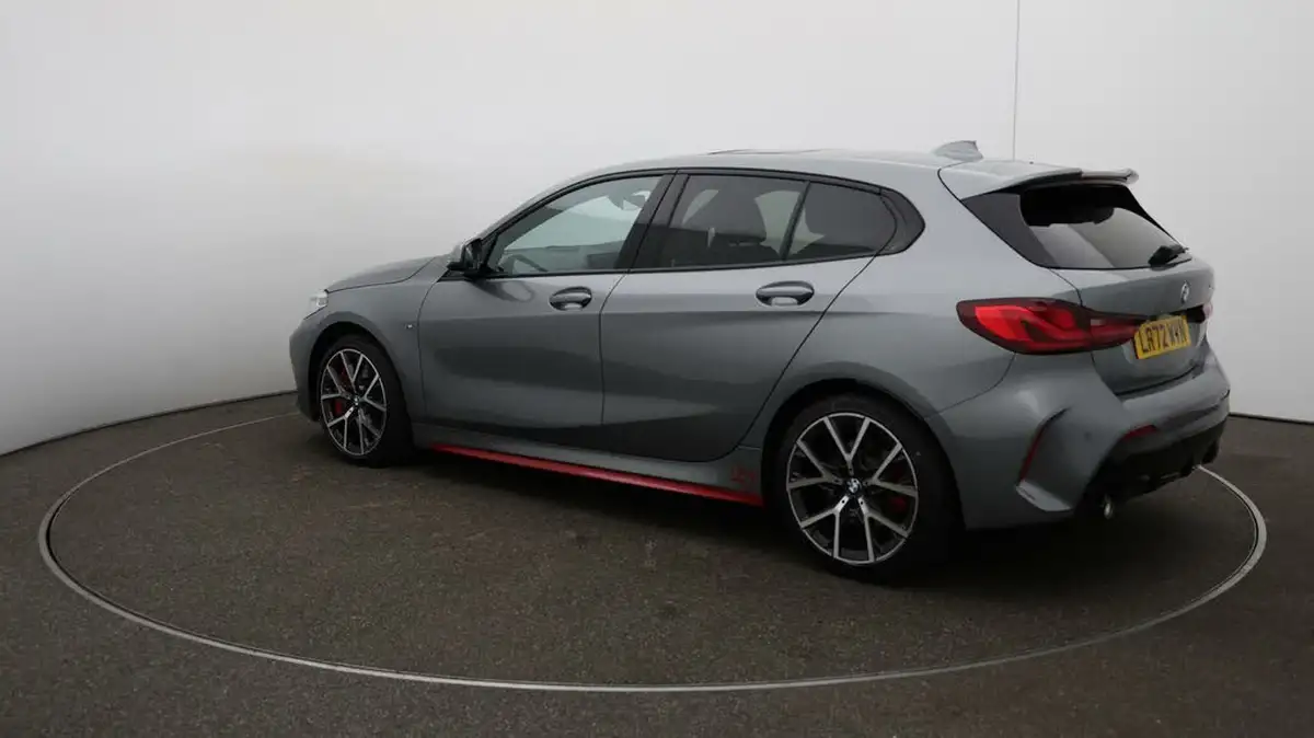 2022-bmw-1-series-20-128ti-lcp-big-5