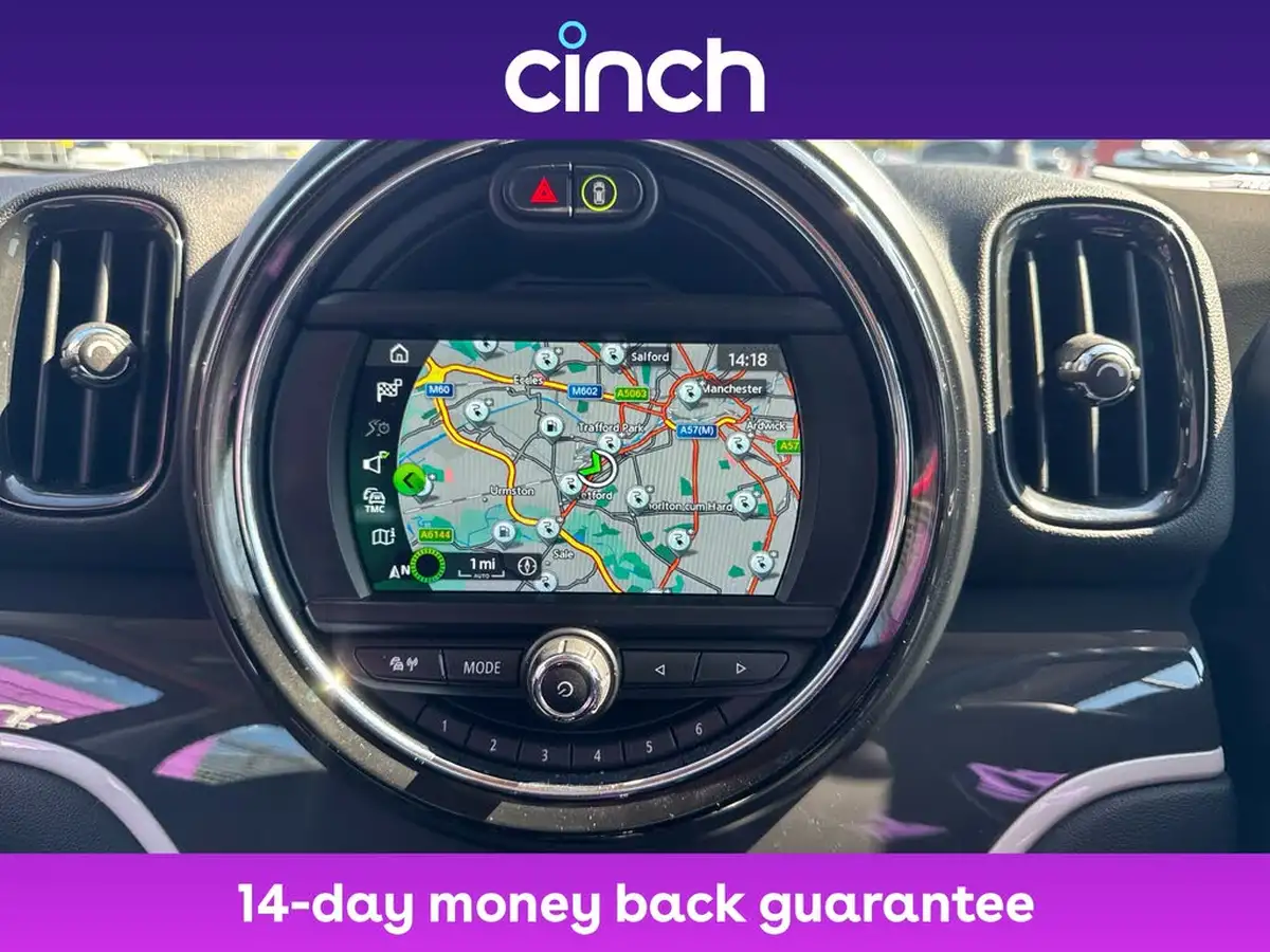 2019-mini-countryman-15-cooper-s-e-phev-classic-big-21