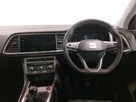 2022-seat-ateca-15-ecotsi-xperience-small-6