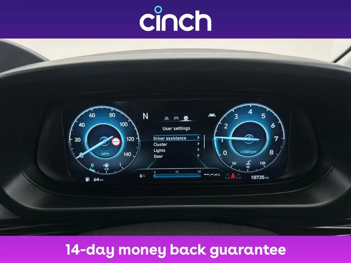 2022-hyundai-i20-10-t-gdi-se-connect-eclutch-imt-big-12