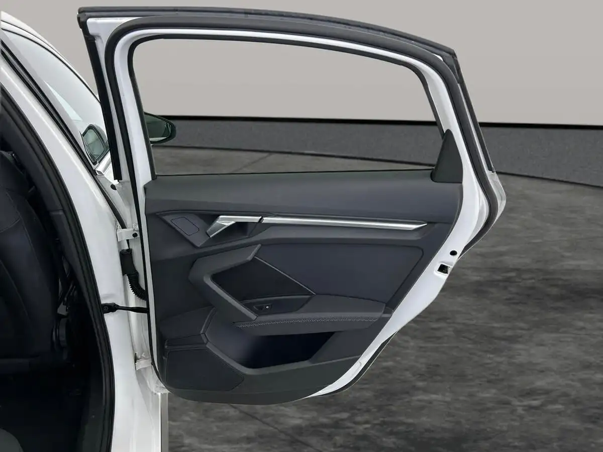 2022-audi-a3-10-30-tfsi-s-line-saloon-4d-big-15